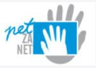 Kurikulum Pet za net - Sigurnost djece na internetu